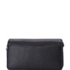 23449154_53403964_1000.jpg Coach Tabby leather shoulder bag