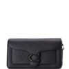 23449154_53403965_1000.jpg Coach Tabby leather shoulder bag