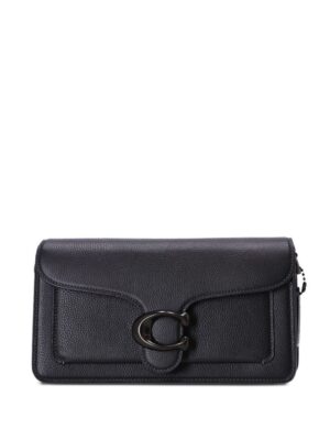 23449154_53403965_1000.jpg Coach Tabby leather shoulder bag