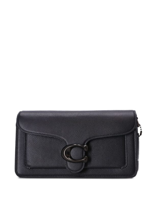 23449154_53403965_1000.jpg Coach Tabby leather shoulder bag