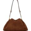23452496_53707989_1000.jpg Jimmy Choo Cinch M suede shoulder bag