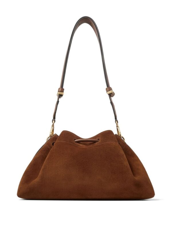 23452496_53707989_1000.jpg Jimmy Choo Cinch M suede shoulder bag