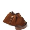 23452496_53707990_1000.jpg Jimmy Choo Cinch M suede shoulder bag