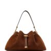 23452496_53707992_1000.jpg Jimmy Choo Cinch M suede shoulder bag
