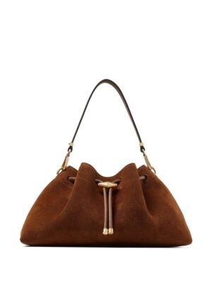 23452496_53707992_1000.jpg Jimmy Choo Cinch M suede shoulder bag