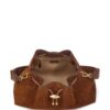 23452496_53707993_1000.jpg Jimmy Choo Cinch M suede shoulder bag