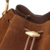 23452496_53708001_1000.jpg Jimmy Choo Cinch M suede shoulder bag