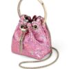 23452539_53756102_1000.jpg Jimmy Choo micro Bon Bon bucket bag