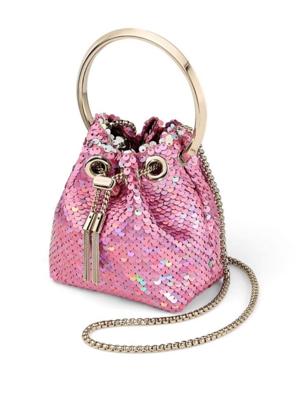 23452539_53756102_1000.jpg Jimmy Choo micro Bon Bon bucket bag
