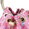 23452539_53756103_1000.jpg Jimmy Choo micro Bon Bon bucket bag