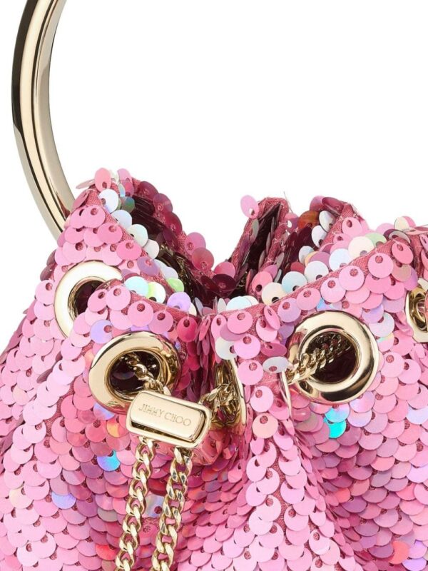 23452539_53756103_1000.jpg Jimmy Choo micro Bon Bon bucket bag