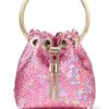 23452539_53756106_1000.jpg Jimmy Choo micro Bon Bon bucket bag