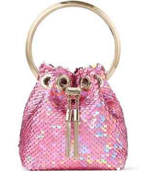 23452539_53756106_1000.jpg Jimmy Choo micro Bon Bon bucket bag