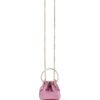 23452539_53756108_1000.jpg Jimmy Choo micro Bon Bon bucket bag