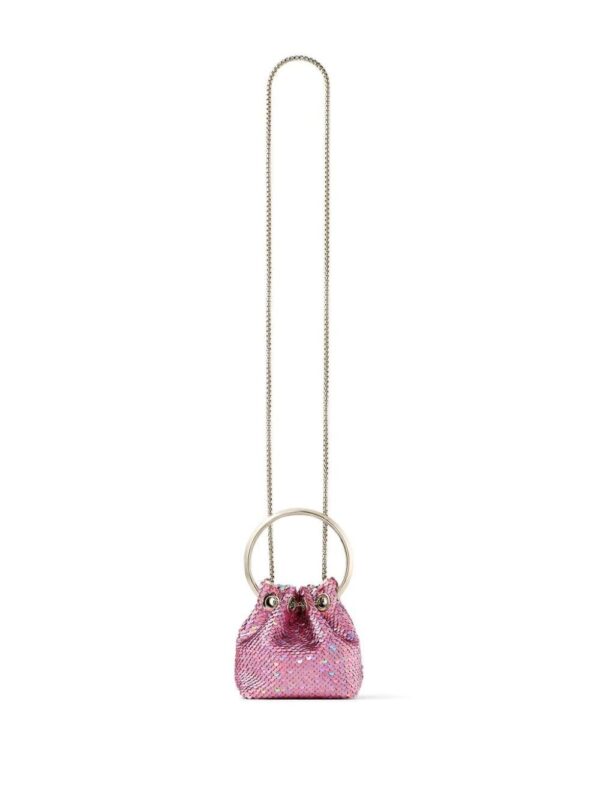23452539_53756108_1000.jpg Jimmy Choo micro Bon Bon bucket bag