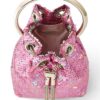 23452539_53756112_1000.jpg Jimmy Choo micro Bon Bon bucket bag