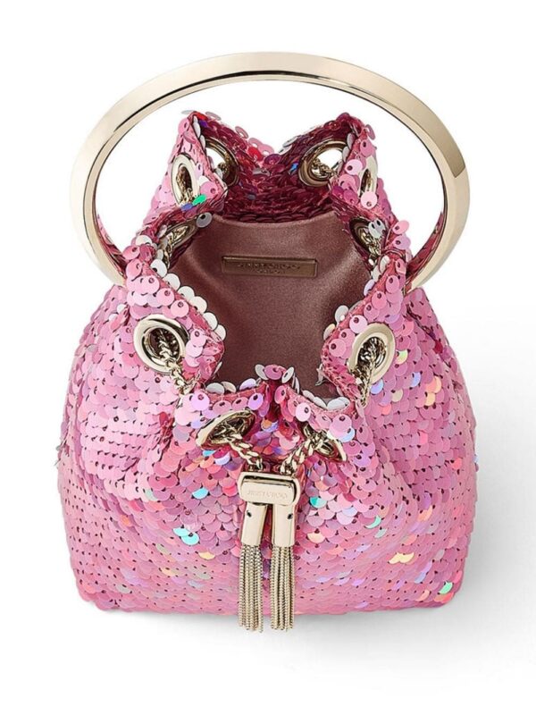 23452539_53756112_1000.jpg Jimmy Choo micro Bon Bon bucket bag