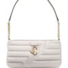 23454027_53679724_1000.jpg Jimmy Choo Avenue Slim shoulder bag