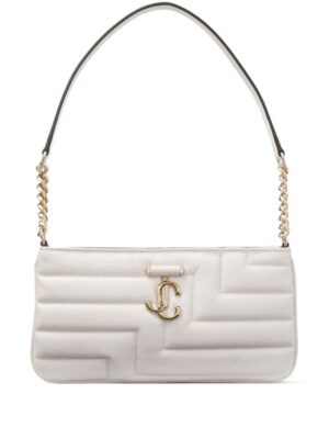23454027_53679724_1000.jpg Jimmy Choo Avenue Slim shoulder bag