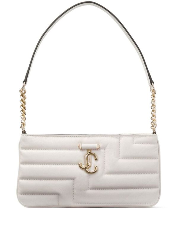 23454027_53679724_1000.jpg Jimmy Choo Avenue Slim shoulder bag