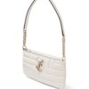 23454027_53679730_1000.jpg Jimmy Choo Avenue Slim shoulder bag