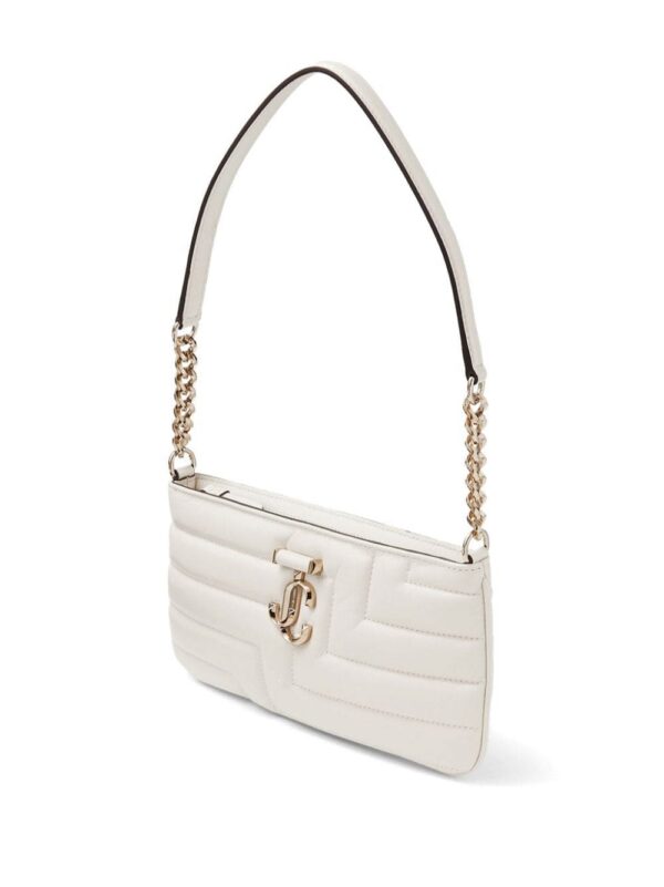 23454027_53679730_1000.jpg Jimmy Choo Avenue Slim shoulder bag
