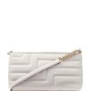 23454027_53679733_1000.jpg Jimmy Choo Avenue Slim shoulder bag