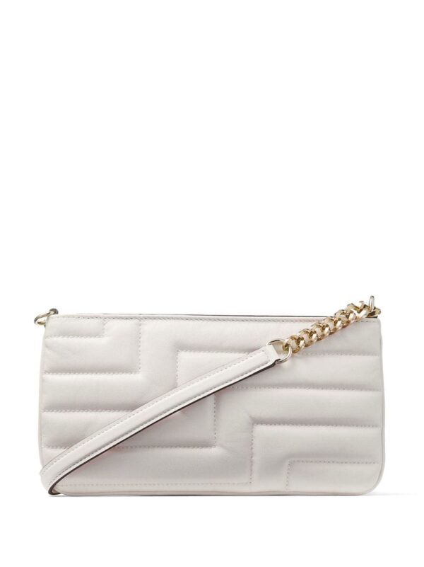 23454027_53679733_1000.jpg Jimmy Choo Avenue Slim shoulder bag