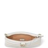 23454027_53679736_1000.jpg Jimmy Choo Avenue Slim shoulder bag