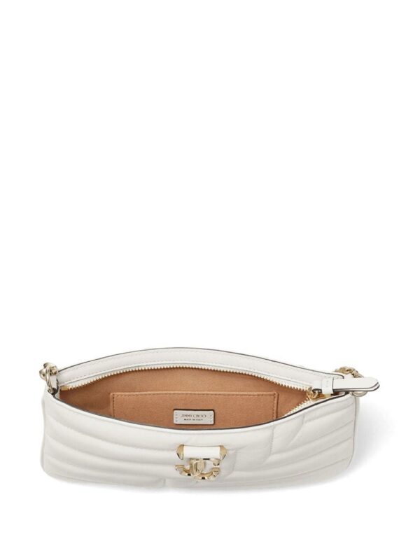 23454027_53679736_1000.jpg Jimmy Choo Avenue Slim shoulder bag