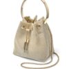23454031_53756160_1000.jpg Jimmy Choo Bon Bon bucket bag