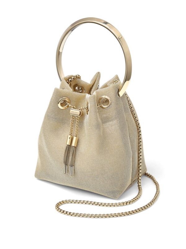 23454031_53756160_1000.jpg Jimmy Choo Bon Bon bucket bag