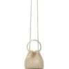 23454031_53756161_1000.jpg Jimmy Choo Bon Bon bucket bag