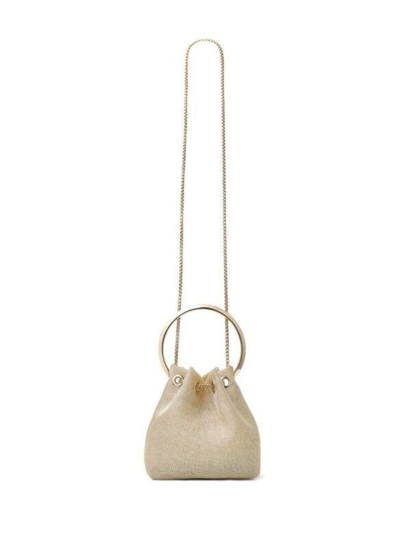 23454031_53756161_1000.jpg Jimmy Choo Bon Bon bucket bag