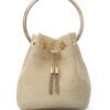 23454031_53756166_1000.jpg Jimmy Choo Bon Bon bucket bag