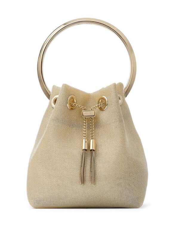 23454031_53756166_1000.jpg Jimmy Choo Bon Bon bucket bag