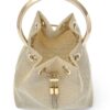 23454031_53756173_1000.jpg Jimmy Choo Bon Bon bucket bag