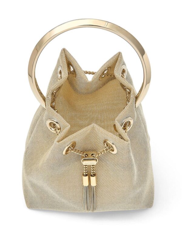 23454031_53756173_1000.jpg Jimmy Choo Bon Bon bucket bag