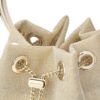 23454031_53756175_1000.jpg Jimmy Choo Bon Bon bucket bag
