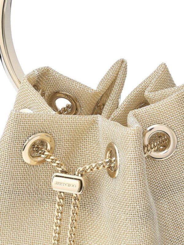 23454031_53756175_1000.jpg Jimmy Choo Bon Bon bucket bag