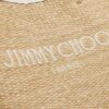 23454091_53962404_1000.jpg Jimmy Choo Marli raffia tote bag