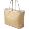23454091_53962422_1000.jpg Jimmy Choo Marli raffia tote bag