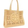 23484849_53464713_1000.jpg Tory Burch Ella crochet tote bag