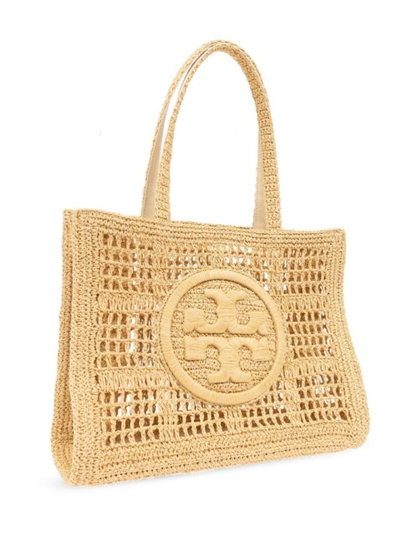 23484849_53464713_1000.jpg Tory Burch Ella crochet tote bag