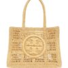 23484849_53464716_1000.jpg Tory Burch Ella crochet tote bag