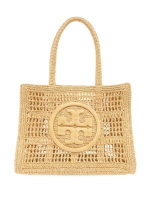 23484849_53464716_1000.jpg Tory Burch Ella crochet tote bag