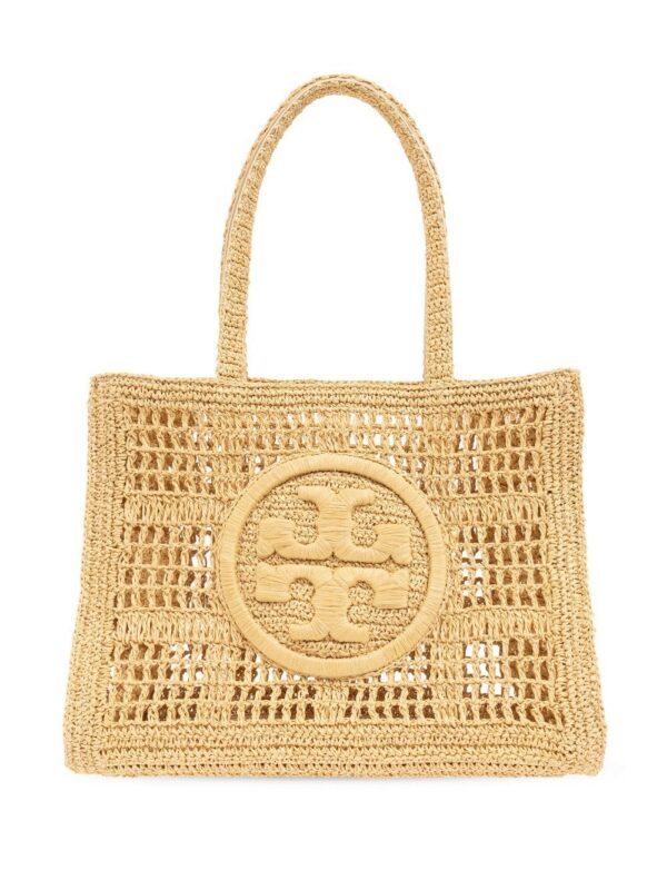 23484849_53464716_1000.jpg Tory Burch Ella crochet tote bag