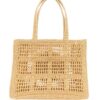 23484849_53464717_1000.jpg Tory Burch Ella crochet tote bag