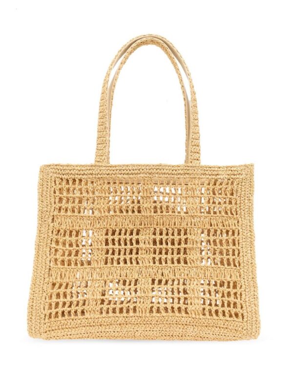 23484849_53464717_1000.jpg Tory Burch Ella crochet tote bag