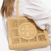 23484849_53464718_1000.jpg Tory Burch Ella crochet tote bag